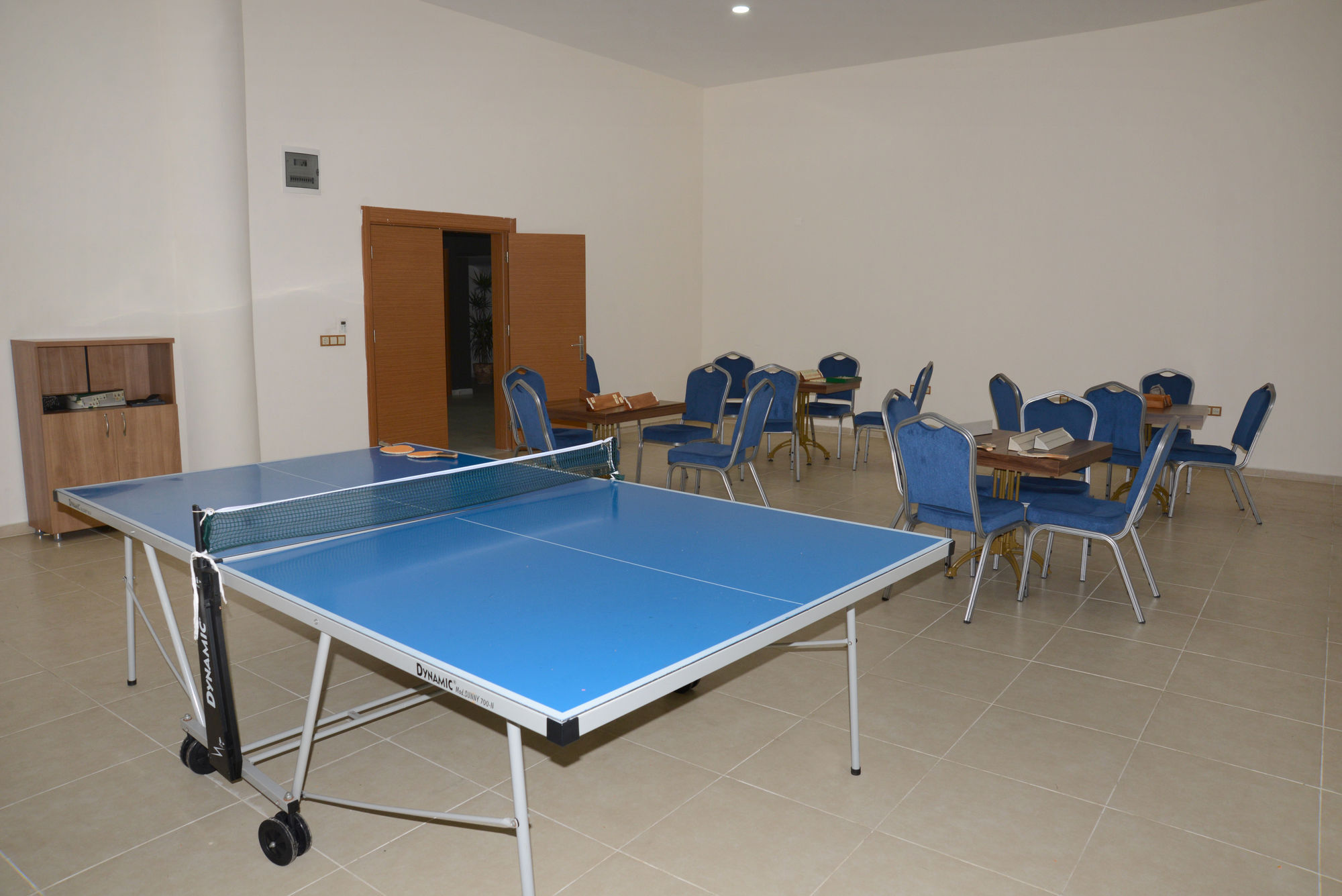 Notion Kesre Beach Hotel İzmir Ngoại thất bức ảnh