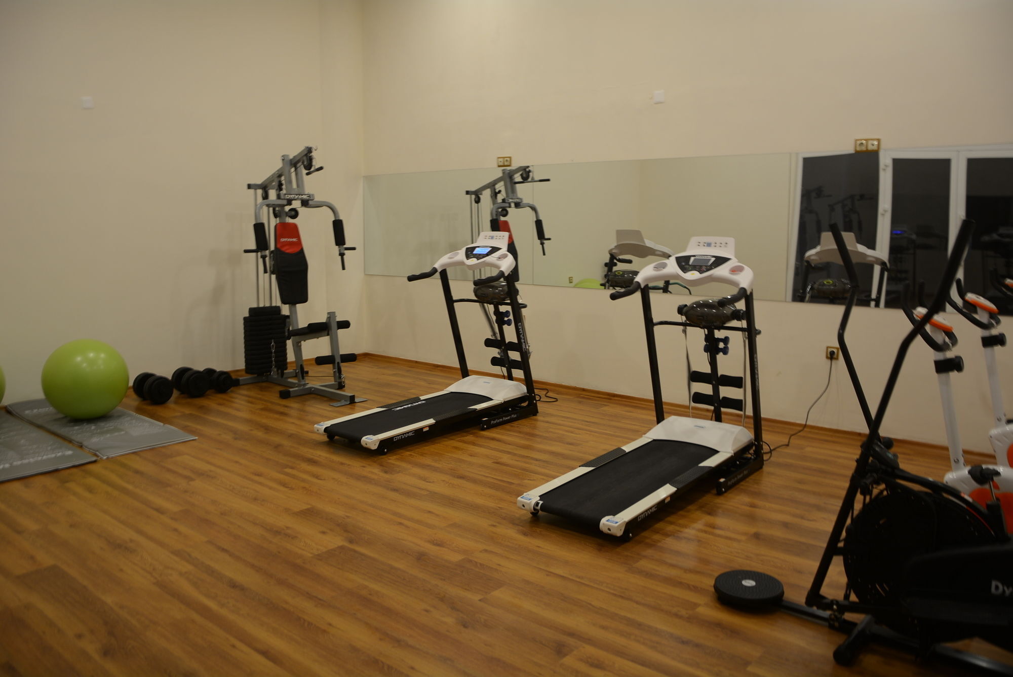 Notion Kesre Beach Hotel İzmir Ngoại thất bức ảnh